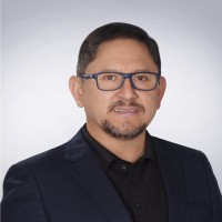 Allan Carranza
