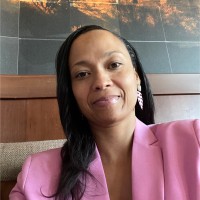 Sharron Bettis