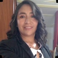 Rosy Vazquez