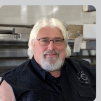 Michael Widhalm