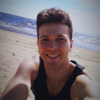 Дмитрий Хорьков