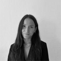 Gina Schouten