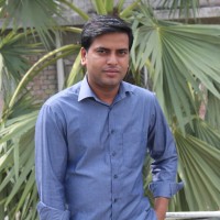 Md. Abu Jahid