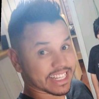 Guilherme Pinheiro