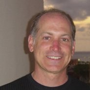 Frank Burrafato
