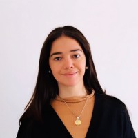 Analia Planchon