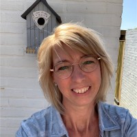 Miranda Raaijmakers Lauta van aysma