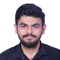 Mihir Madhu