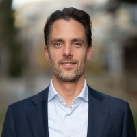 Pieter Van Der Horst