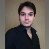David Soler García
