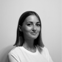 Chloé Rennard