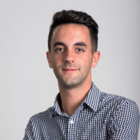 Martin Gallego