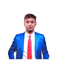 Jeffrey Casas