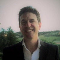 FLAVIO ESPOSITO