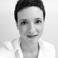 Amy Gray