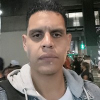 Ray Rodríguez