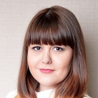 Elizaveta Efimova