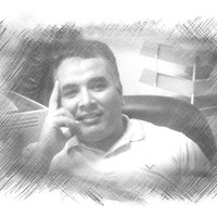 Mohammed Elshafy