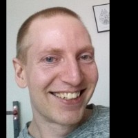 Jesper Krag Rasmussen
