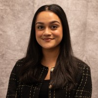Loveleen Kaur