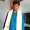 Uday Kumar