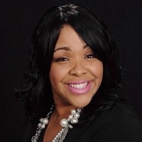 Ardena M. Henderson