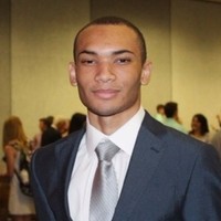 Charles E. Johnson III