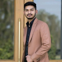 Akshit M.