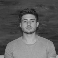 Benjamin Gregory