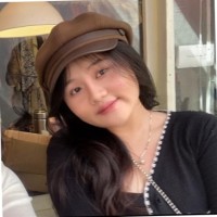 Anh Le Pham Quynh