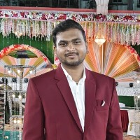 jigar machhi