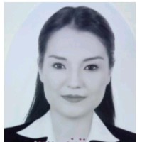 C.P Carolina Casares S.