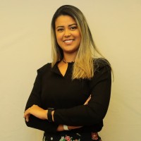 Rosane Costa