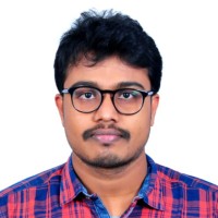 Harsha Vardhan