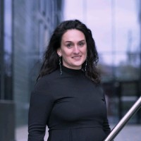 Zhana Ivanova