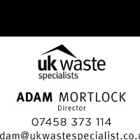 Adam Mortlock
