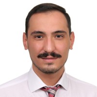 Oğuzcan Kulaksız