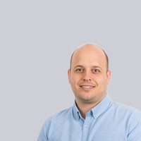 Ricardo Ferreira