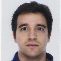 Ioannis Sarras
