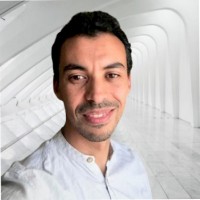 Abderrahim Lrhazouli
