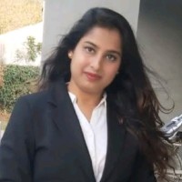 Deepali Singh