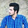 Masih Ullah