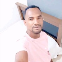 Paulo Henrique