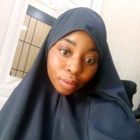Bukola Abdulmajeed