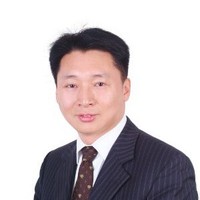 simon yang