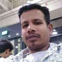 Rajasekar Raveendran