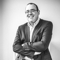 Christophe Smits