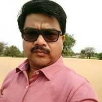 Bipin Singh