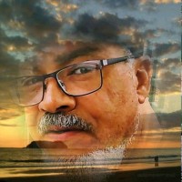 T. Thaddaeus A' Man Ph.D, MSOL, ICADC / CASAC II, CADT