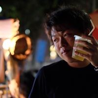 Yuta Itoh